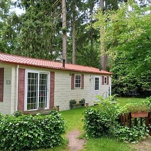 Huis met 2 Slaapkamers